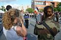 Evry Daily Photo - Fete Nationale 13 Juillet Evry 19 - large